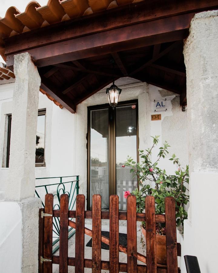 Villa Yasmine 212 Anca Exterior foto